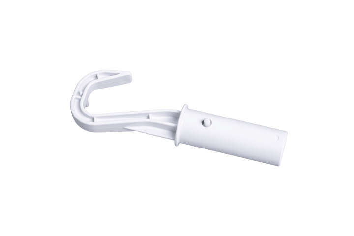 Bestway Autonomer & akkubetriebener Poolroboter AquaTronix